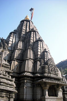 jain