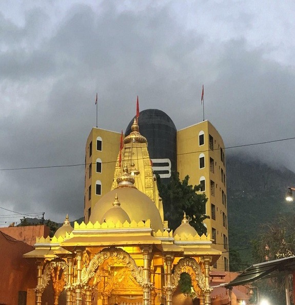 saurashtra